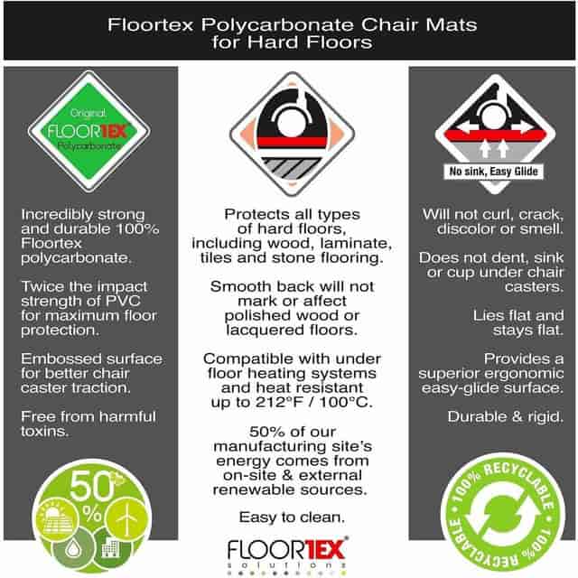FLR1215015019ER Product Image 12