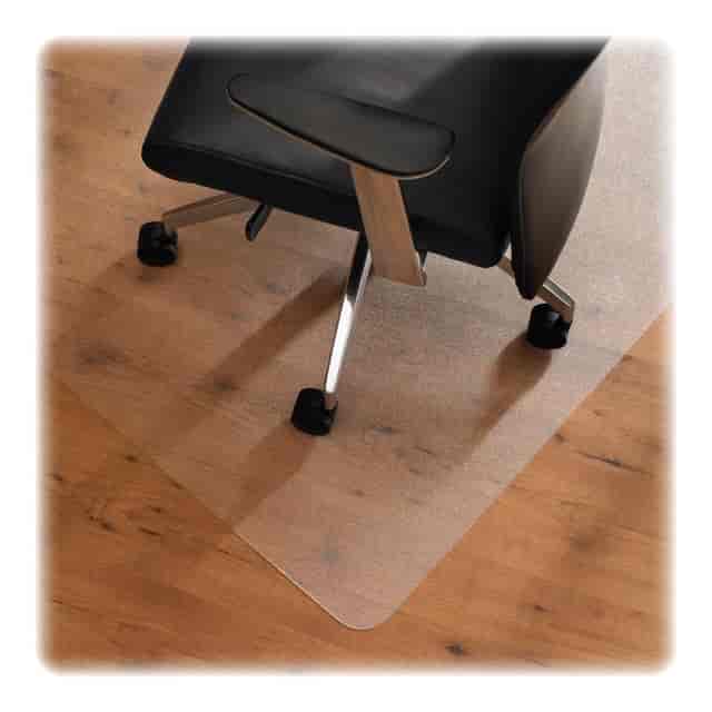 FLR1215015019ER Product Image 13