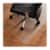 FLR1215015019ER Image Thumbnail 12