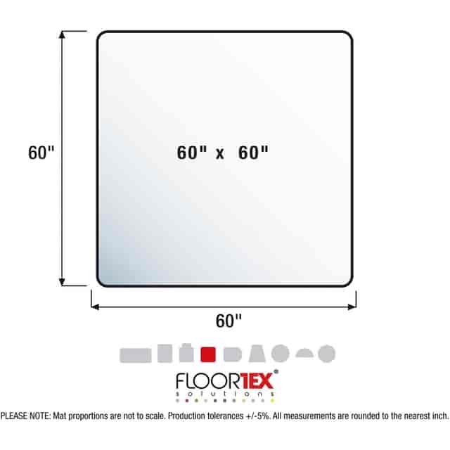 FLR1215015019ER Product Image 4