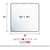 FLR1215015019ER Image Thumbnail 3