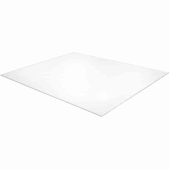 FLR1215015019ER Product Image 6