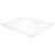 FLR1215015019ER Image Thumbnail 5