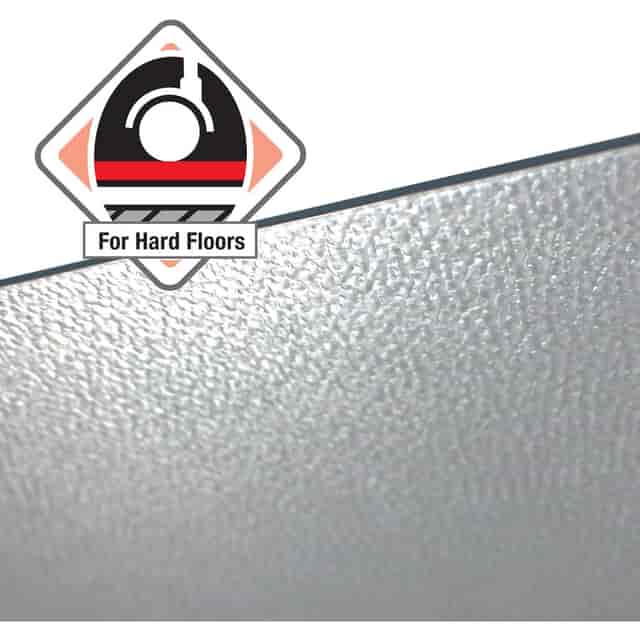 FLR1215020019ER Product Image 5