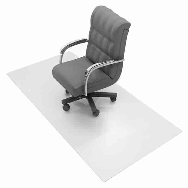 FLR1215020019ER Product Image 7