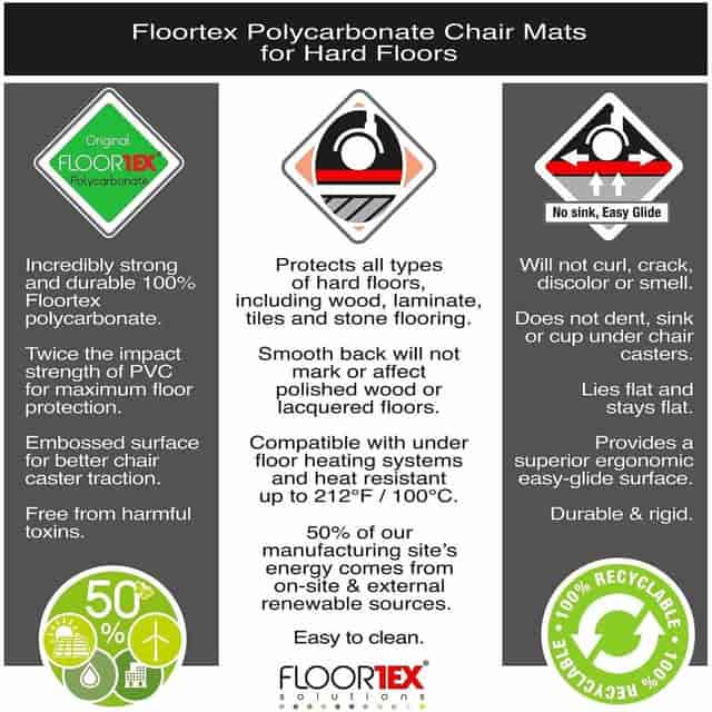 FLR1215020019ER Product Image 10