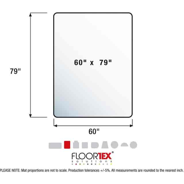 FLR1215020019ER Product Image 2