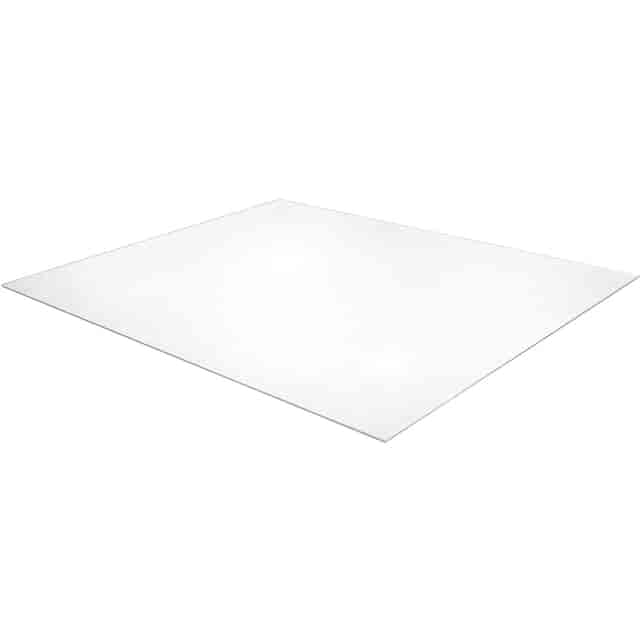 FLR1215020019ER Product Image 4