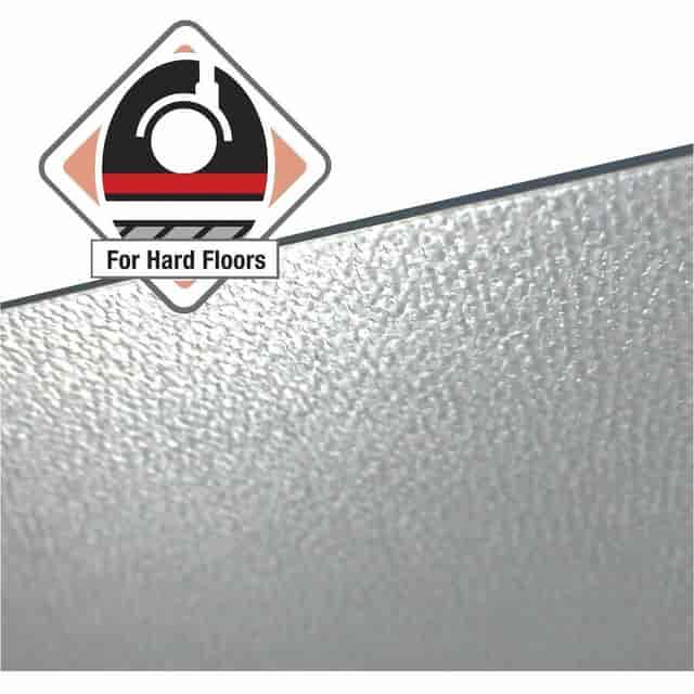 FLR1215030019ER Product Image 8
