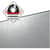 FLR1215030019ER Image Thumbnail 7