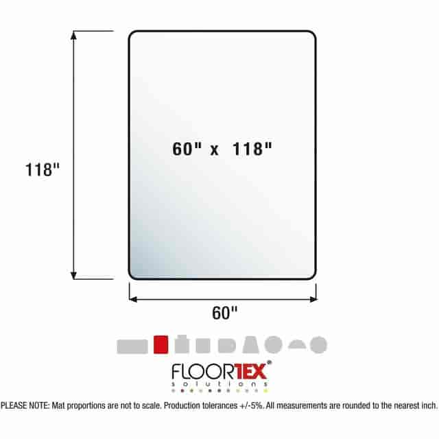 FLR1215030019ER Product Image 9