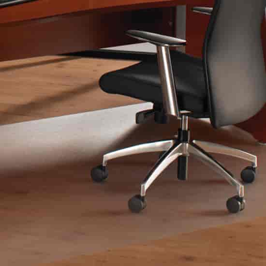 FLR1215030019ER Product Image 2
