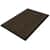 GJO02400 Image Thumbnail 1