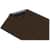 GJO02400 Image Thumbnail 1