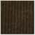 GJO02400 Image Thumbnail 3
