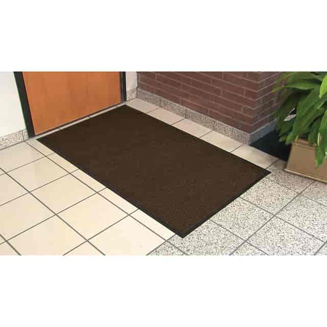 GJO02401 Product Image 5