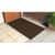 GJO02401 Image Thumbnail 4