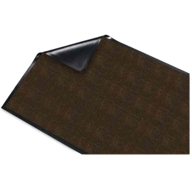 GJO02401 Product Image 2