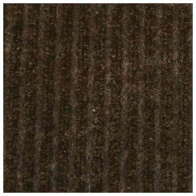 GJO02401 Product Image 4