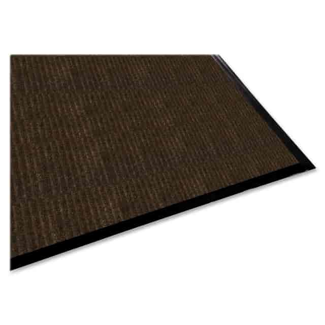 GJO02401 Product Image 3