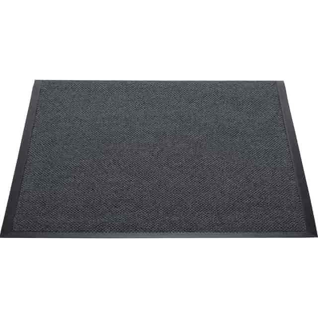 GJO02404 Product Image 2