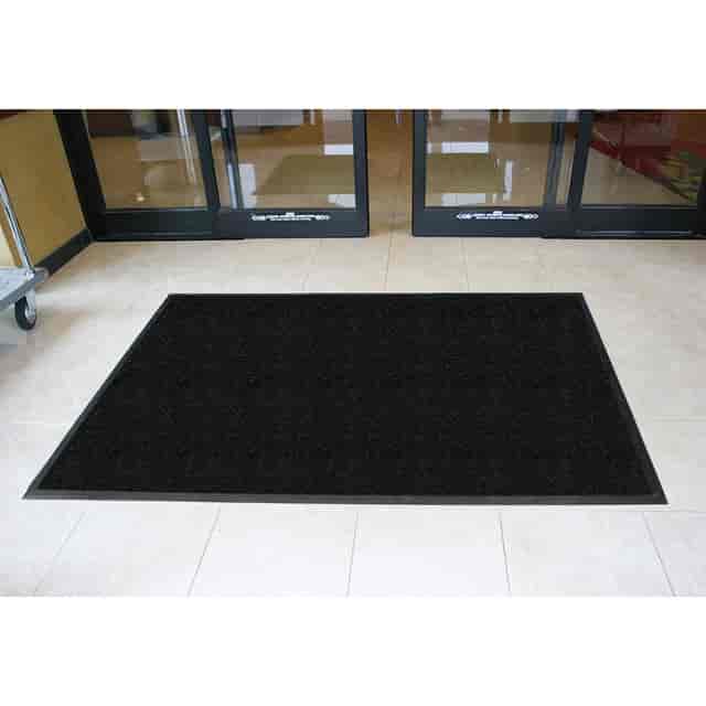 GJO02404 Product Image 4