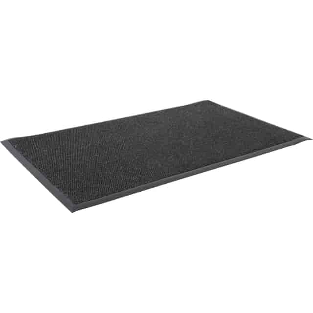 GJO02404 Product Image 3