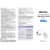 ZOL8900081001 Image Thumbnail 4