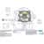 ZOL8900081001 Image Thumbnail 5