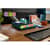 MMM6228SSAN Image Thumbnail 5