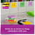 MMM6228SSAN Image Thumbnail 6