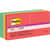 MMM6228SSAN Image Thumbnail 3