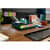 MMM6228SSAN Image Thumbnail 4