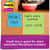 MMM6228SSAU Image Thumbnail 6