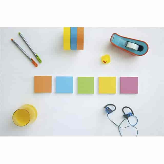 MMM6228SSAU Product Image 8