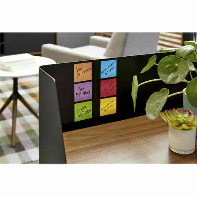 MMM6228SSAU Product Image 3