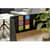 MMM6228SSAU Image Thumbnail 2