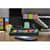 MMM6228SSAU Image Thumbnail 3