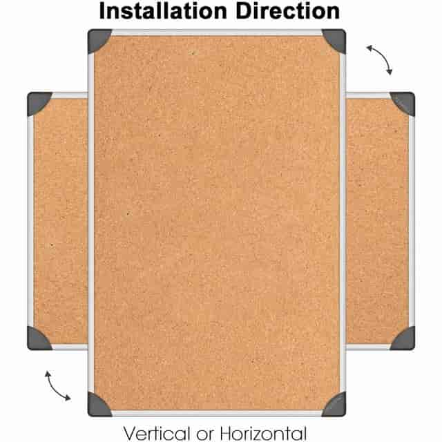 LLR19191 Product Image 7