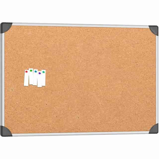 LLR19191 Product Image 2