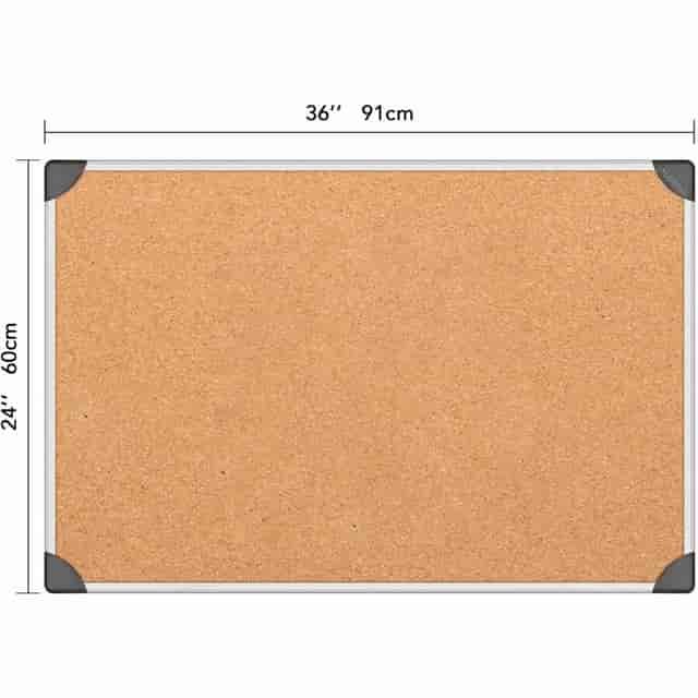 LLR19191 Product Image 6