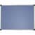 LLR19191 Image Thumbnail 2