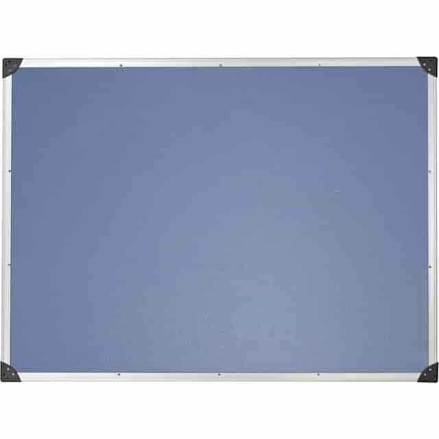 LLR19191 Product Image 3