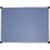 LLR19191 Image Thumbnail 2