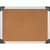 LLR19192 Image Thumbnail 1
