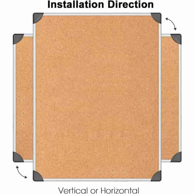 LLR19192 Product Image 7