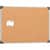 LLR19192 Image Thumbnail 1