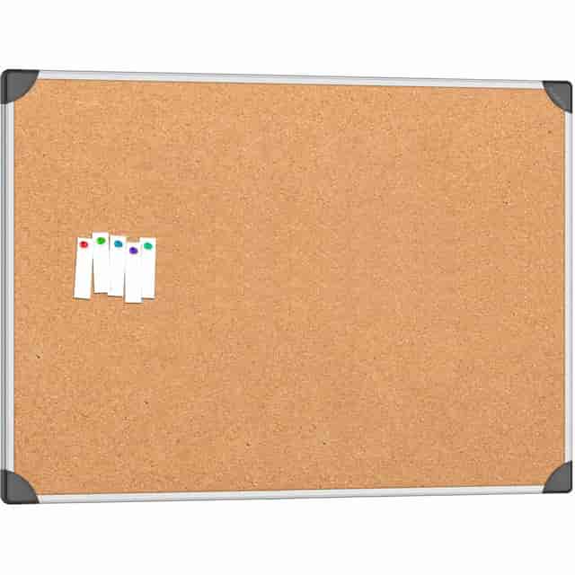 LLR19192 Product Image 2