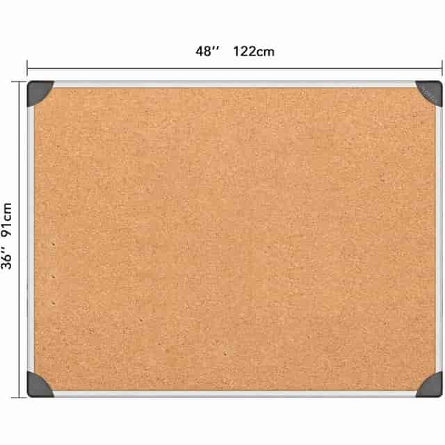 LLR19192 Product Image 5