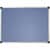 LLR19192 Image Thumbnail 2
